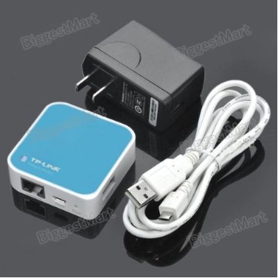 tp-link-tl-wr703n-router-wifi-3g 5